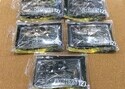 狭山店【新製品入荷情報】「ＯＳＰ　〇ドラン　１２７Ｆ（新製品・５色新入荷）　〇マイラミノー　エコモデル　２．５インチ（新製品・２色新入荷）＆３．５インチ（新製品・２色新入荷）　〇ヤマト　ＳＰＥＣ２（新色・２色新入荷）　〇ＭＭＺデカ　高浮力モデル（２色再入荷）　〇ＨＰバグ　１．５インチ（新色・１色新入荷）などが、入荷しました！」（狭山店）サムネイル