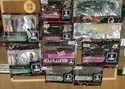 狭山店　本日の釣具買取商品　第８弾！「各種ワームが、買取入荷しました！」（狭山店）サムネイル