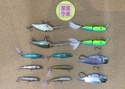 狭山店　本日の釣具買取商品　第５弾！「各種ルアーが、買取入荷しました！」（狭山店）サムネイル