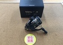 【最新釣具買取情報☆第２弾☆】「シマノ　１９ヴァンキッシュＣ２５００ＳＨＧ」買取り入荷致しました。（つりどうぐ一休　葛の葉店）サムネイル