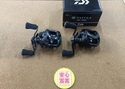 【最新釣具買取情報☆第５弾☆】「ダイワ　２０タトゥーラＳＶ ＴＷ１０３ＳＨ、２４タトゥーラＴＷ１００Ｈ」買取り入荷致しました。（つりどうぐ一休　葛の葉店）サムネイル
