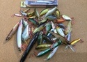 【最新釣具買取情報】「人気メーカーのルアー多数！」買取り入荷致しました。（つりどうぐ一休　葛の葉店）サムネイル