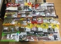 【最新釣具買取情報☆第４弾☆】「人気メーカーのワームを多数！」買取り入荷致しました。（つりどうぐ一休　葛の葉店）サムネイル
