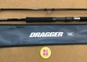 【最新釣具買取情報】「ダイワ　ドラッガーＭＸ９６Ｈ」買取り入荷致しました。（つりどうぐ一休　葛の葉店）サムネイル