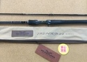 【最新釣具買取情報☆第２弾☆】「ダイワ　ハートランド　ＨＬ７５２ＨＲＢ－２１」買取り入荷致しました。（つりどうぐ一休　葛の葉店）サムネイル