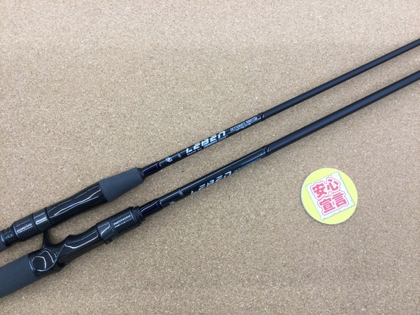 滋賀守山店　買取入荷情報　・デジーノ　DLT-C611M/HRST1ｓ、DLT-SJ64UL/MRST2ｓ、オーバスライブ　APOC-74MMH　買取入荷致しました。サムネイル