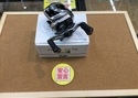 狭山店　本日の釣具買取商品　第３弾！「ダイワ　２１ジリオンＳＶ  ＴＷ  １０００ＨＬ（超美品）が、買取入荷しました！」（狭山店）サムネイル