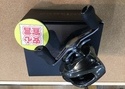 狭山店　本日の釣具買取商品！「シマノ　２５アンタレス　１０１ＸＧ（超美品）が、買取入荷しました！」（狭山店）サムネイル
