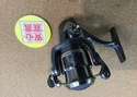 狭山店　本日の釣具買取商品　第３弾！「ダイワ　０５カルディアＫＩＸ　２００４が、買取入荷しました！」（狭山店）サムネイル