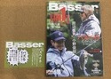 狭山店【新製品入荷情報】「つり人社　ＢＡＳＳＥＲ　２０２６年６月号（新刊）が、入荷しました！」（狭山店）サムネイル