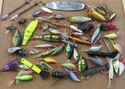 【最新釣具買取情報☆第３弾☆】「人気メーカーのルアー多数！」買取り入荷致しました。（つりどうぐ一休　葛の葉店）サムネイル