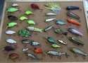 【最新釣具買取情報☆第５弾☆】「人気メーカーのルアー多数！」買取り入荷致しました。（つりどうぐ一休　葛の葉店）サムネイル