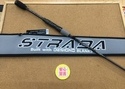 【最新釣具買取情報】「キラーヒート　ストラーダブラック　ＳＢ－ＳＪ６４Ｌ＋ＲＳＴ３ｓ」買取り入荷致しました。（つりどうぐ一休　葛の葉店）サムネイル