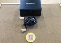 【最新釣具買取情報】「ダイワ　２２ＴＲ　ＳＶ　ＴＷ１０５Ｈ－ＳＬＰＷ（限定モデル）」買取り入荷致しました。（つりどうぐ一休　葛の葉店）サムネイル