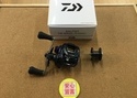 【最新釣具買取情報☆第２弾☆】「ダイワ ○ソルティストＴＷ３００ＸＨ　ＰＥスペシャル」買取り入荷致しました。（つりどうぐ一休　葛の葉店）サムネイル