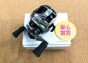 狭山店　本日の釣具買取商品　第２弾！「ダイワ　２１ジリオンＳＶ  ＴＷ  １０００ＸＨ（右）が、買取入荷しました！」（狭山店）サムネイル