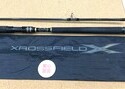 狭山店　本日の釣具買取商品！「アブガルシア　クロスフィールド　ＸＲＦＳ‐１０３２Ｍが、買取入荷しました！」（狭山店）サムネイル