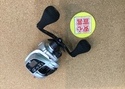 狭山店　本日の釣具買取商品　第３弾！「アブガルシア　ＦＵＮＥ　ＤＬＣ（右）が、買取入荷しました！」（狭山店）サムネイル