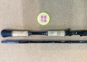 狭山店　本日の釣具買取商品！「ＴＵＬＡＬＡ×魚矢　ＲＭ７３ＵＳ　モンストロ７３ＵＳ　魚矢スペシャルエディションが、買取入荷しました！」（狭山店）サムネイル