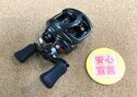 狭山店　本日の釣具買取商品　第５弾！「ダイワ　１９スティーズＣＴ  ＳＶ  ＴＷ  ７００ＳＨ（超美品）が、買取入荷しました！」（狭山店）サムネイル