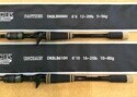 狭山店【製品入荷情報】「ドランクレイジー　インフィニティブラック　〇ＤＫＢＬＢ６６ＭＨ　パンサー（緊急入荷）○ＤＫＢＬＢ６１０Ｈ　アンチェイン（緊急入荷）などが、入荷しました！」（狭山店）サムネイル