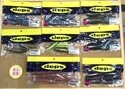 狭山店　本日の釣具買取商品！「各種ワームが、買取入荷しました！」（狭山店）サムネイル