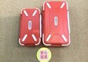 狭山店　本日の釣具買取商品　第４弾！「各種中古商品が、買取入荷しました！」（狭山店）サムネイル