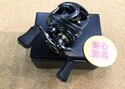 狭山店　本日の釣具買取商品！「ダイワ　１９スティーズＣＴ  ＳＶ  ＴＷ  ７００Ｈ（超美品）が、買取入荷しました！」（狭山店）サムネイル