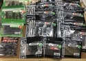 【最新釣具買取情報☆第２弾☆】「人気メーカー一誠のワーム！」買取り入荷致しました。（つりどうぐ一休　葛の葉店）サムネイル