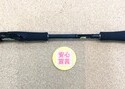 狭山店　本日の釣具買取商品　第２弾！「シマノ　１８セフィアCI4＋　ティップエギング　Ｓ５１１ＭＬ‐Ｓ（美品）が、買取入荷しました！」（狭山店）サムネイル