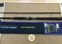 【最新釣具買取情報☆第５弾☆】「メジャークラフト　Ｎ－ＯＮＥシーバス　ＮＳＳ－９６２ＭＬ」買取り入荷致しました。（つりどうぐ一休　葛の葉店）サムネイル