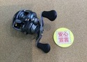 狭山店　本日の釣具買取商品！「ダイワ　１８スティーズＡ　ＴＷ　１０１６Ｌ‐ＣＣ（クレイジークランカー）が、買取入荷しました！」（狭山店）サムネイル