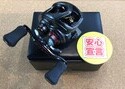 狭山店　本日の釣具買取商品　第２弾！「ダイワ　１９スティーズ  ＣＴ  ＳＶ  ＴＷ  ７００ＳＨ（極上ウルトラ超美品）が、買取入荷しました！」（狭山店）サムネイル