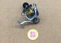 狭山店　本日の釣具買取商品　第２弾！「ダイワ　２１フリームスＬＴ　５０００ｰＣＸＨが、買取入荷しました！」（狭山店）サムネイル