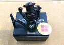 狭山店　本日の釣具買取商品　第５弾！「シマノ　２０ヴァンフォード　Ｃ３０００ＨＧ（超美品）が、買取入荷しました！」（狭山店）サムネイル