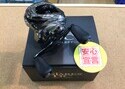狭山店　本日の釣具買取商品　第３弾！「シマノ　２１アンタレスＤＣ　ＨＧ（左・超美品）が、買取入荷しました！」（狭山店）サムネイル