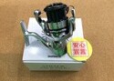 狭山店　本日の釣具買取商品　第５弾！「シマノ　１９ストラディック　２５００ＳＨＧが、買取入荷しました！」（狭山店）サムネイル