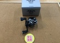 【最新釣具買取情報☆第３弾☆】「シマノ　２５ＳＬＸ　ＢＦＳ　ＸＧ」買取り入荷致しました。（つりどうぐ一休　葛の葉店）サムネイル