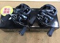 狭山店　本日の釣具買取商品　第４弾！「ダイワ　２５タトゥーラＳＶ  ＴＷ  １００Ｈ（右２台・極上ウルトラ超美品）が、買取入荷しました！」（狭山店）サムネイル
