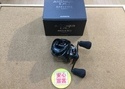 【最新釣具買取情報】「シマノ ○２３アンタレスＤＣＭＤ　ＨＧーＬ」買取り入荷致しました。（つりどうぐ一休　葛の葉店）サムネイル