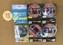 狭山店　本日の釣具買取商品！「各種ラインが、買取入荷しました！」（狭山店）サムネイル