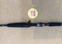 狭山店　本日の釣具買取商品　第４弾！「メガバス　シルバーシャドウＸＸ　ＳＳＸＸ‐６３ＬＣＪが、買取入荷しました！」（狭山店）サムネイル