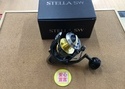 【最新釣具買取情報☆第２弾☆】「シマノ　２５ステラＳＷ８０００ＨＧ」買取り入荷致しました。（つりどうぐ一休　葛の葉店）サムネイル