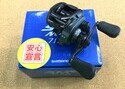 狭山店　本日の釣具買取商品！「シマノ　１９ＳＬＸ　ＭＧＬ　７１ＸＧ（美品）が、買取入荷しました！」（狭山店）サムネイル