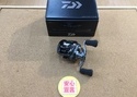 【最新釣具買取情報☆第６弾☆】「ダイワ　２６スティーズＳＶライトＴＷ１００ＸＸＨＬ」買取り入荷致しました。（つりどうぐ一休　葛の葉店）サムネイル