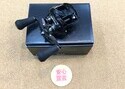 狭山店　本日の釣具買取商品　第４弾！「ダイワ　２２ジリオンTW　ＨＤ　１０００H（右）が、買取入荷しました！」（狭山店）サムネイル