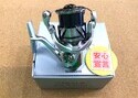 狭山店　本日の釣具買取商品　第３弾！「シマノ　２３ストラディック　２５００ＳＨＧが、買取入荷しました！」（狭山店）サムネイル