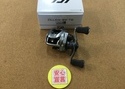 【最新釣具買取情報☆第５弾☆】「ダイワ　２１ジリオンＳＶＴＷ１０００Ｌ」買取り入荷致しました。（つりどうぐ一休　葛の葉店）サムネイル
