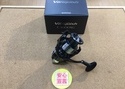 【最新釣具買取情報】「シマノ　２３ヴァンキッシュＣ３０００ＸＧ」買取り入荷致しました。（つりどうぐ一休　葛の葉店）サムネイル