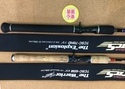 狭山店　本日の釣具買取商品　第２弾！「エバーグリーン　タクティクス　〇ＴＣＳＣ‐６５Ｍ　ウォーリアーツアー　〇ＴＣＳＣｰ７０ＨＤ　エクスプロージョンなどが、買取入荷しました！」（狭山店）サムネイル